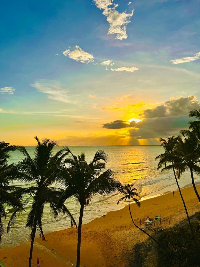 Top Secret Beach Hotel มาตารา ภายนอก รูปภาพ